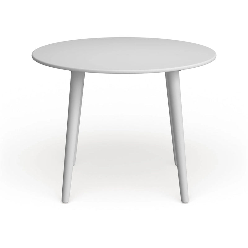 Table à manger ronde Corcoran