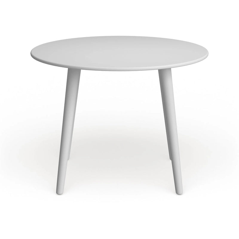 Table à manger ronde Corcoran