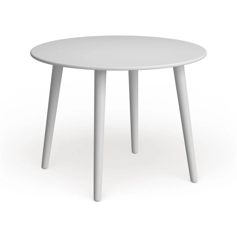 Table à manger ronde Corcoran