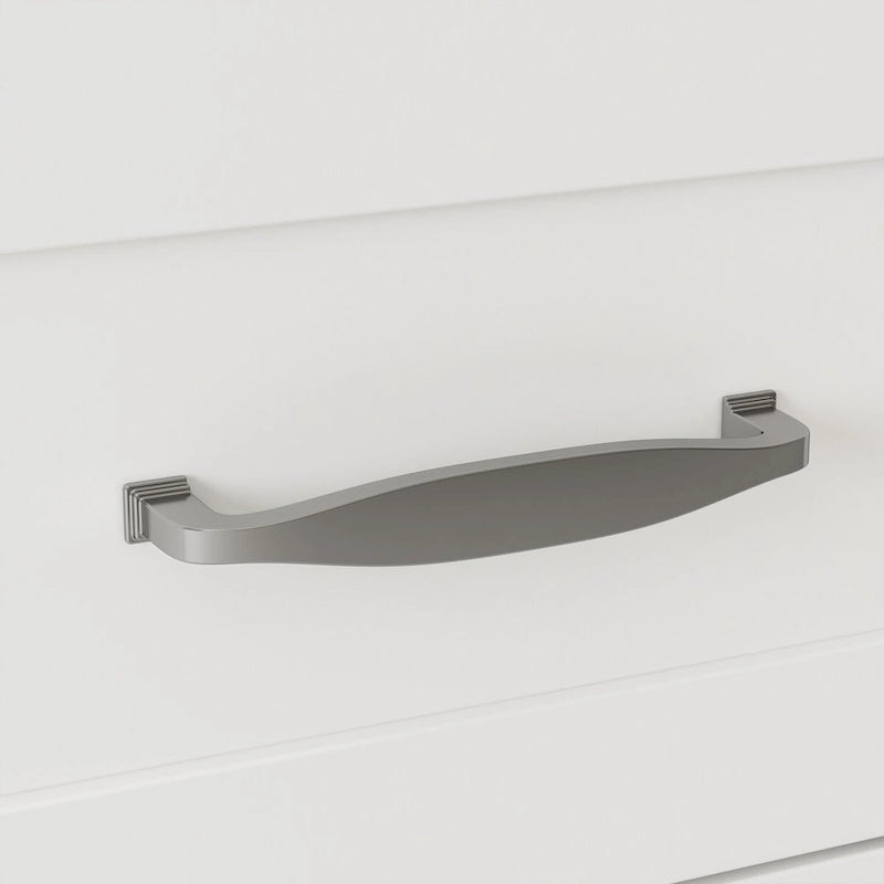 Meuble de rangement pour chaussures 30 portes Meuble bas en bois