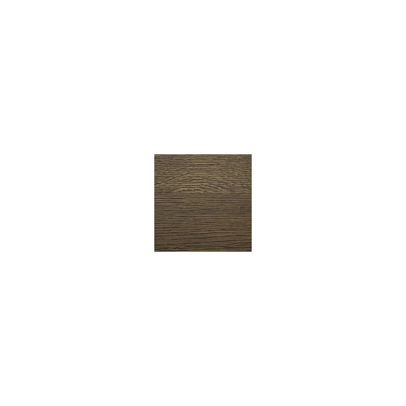 Table basse relevable Rosswain Brown – 54 larg. x 28 prof. x 18 haut.